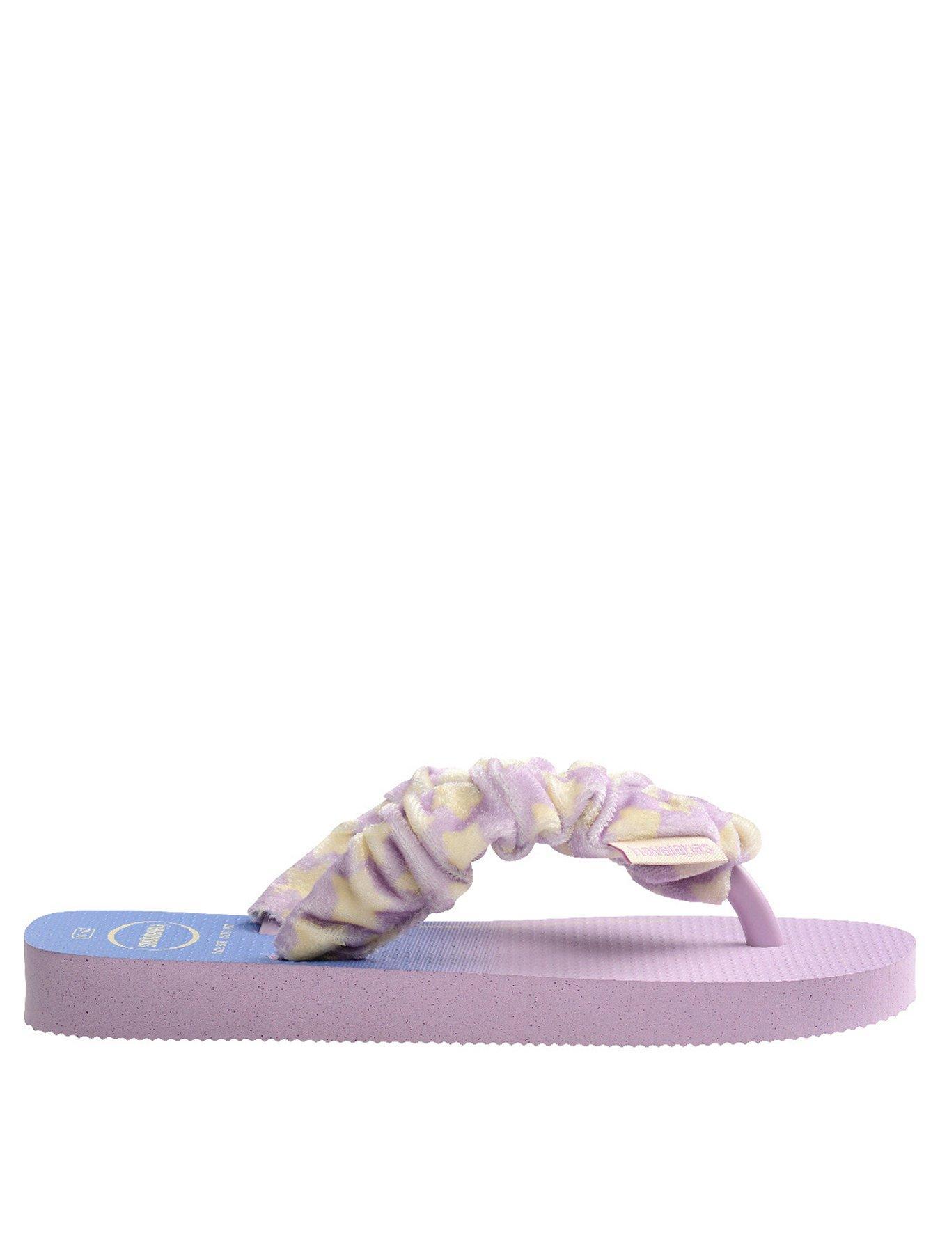 HAVAIANAS KLAPKI JAPONKI 4149941 0397