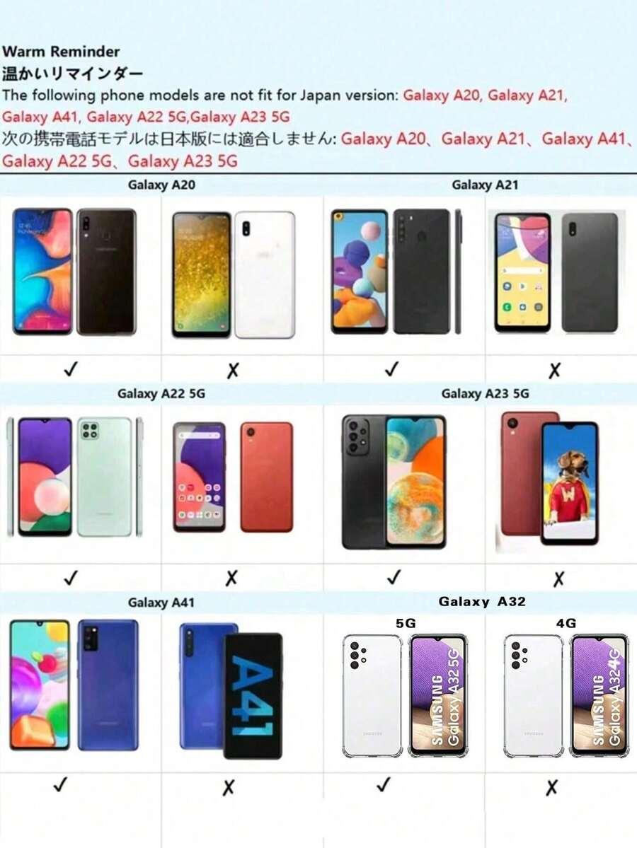 ETUI NA TELEFON Samsung Galaxy A34