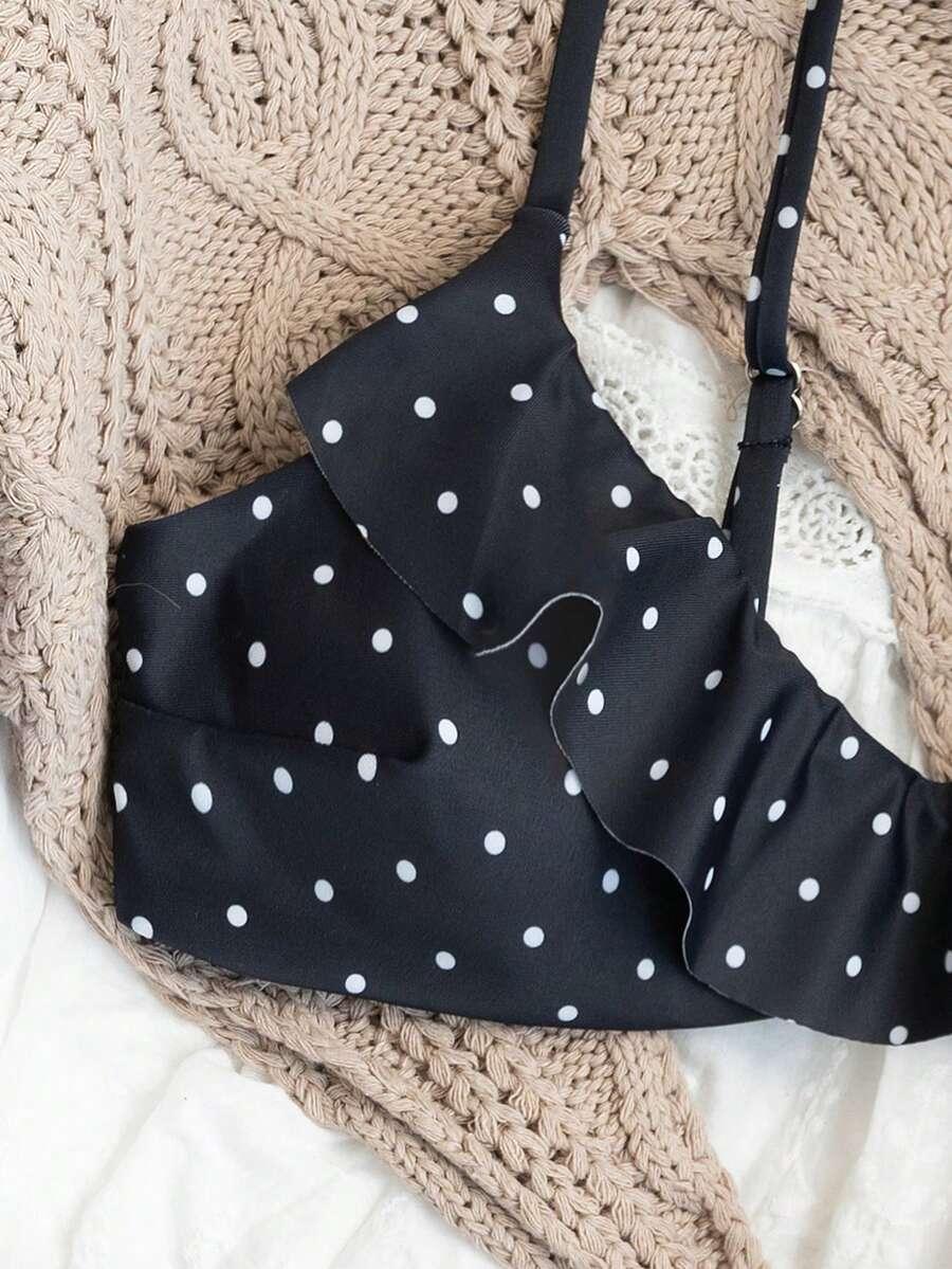 DÓŁ OD BIKINI 