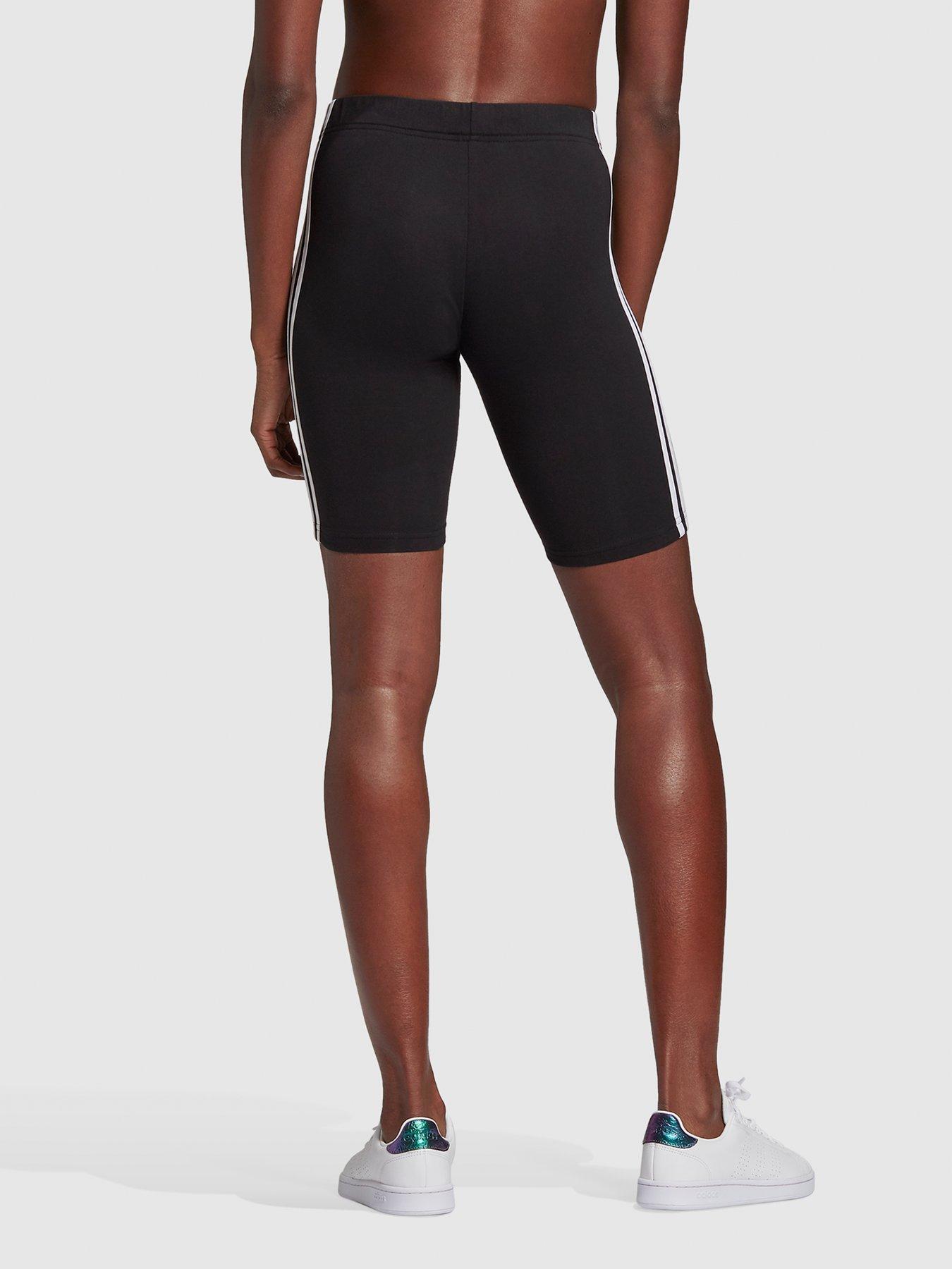 ADIDAS SPODENKI SPORTOWE KOLARKI GR3866
