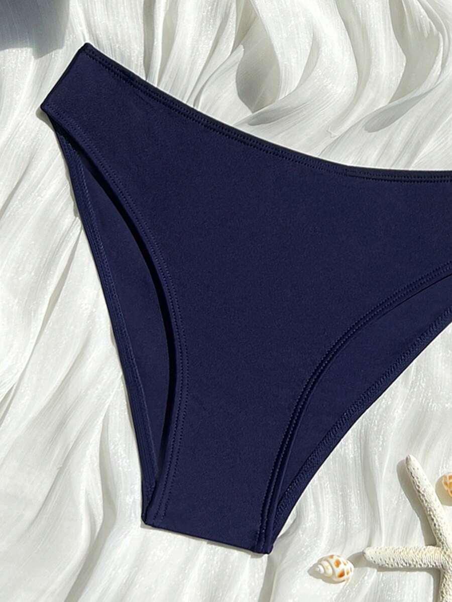DÓŁ OD BIKINI