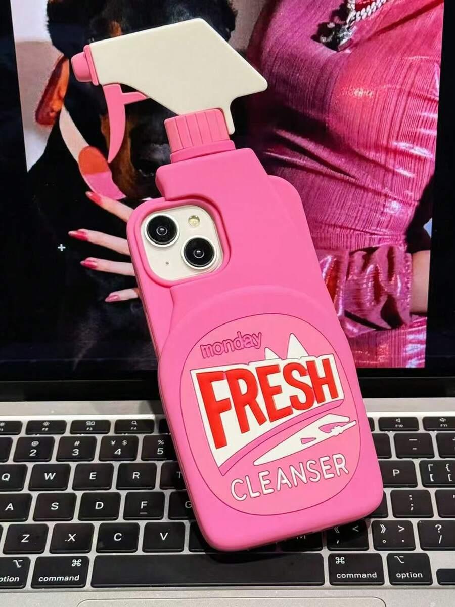 ETUI NA TELEFON iphone 16 pro 