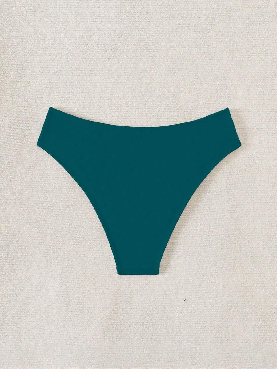 DÓŁ OD BIKINI