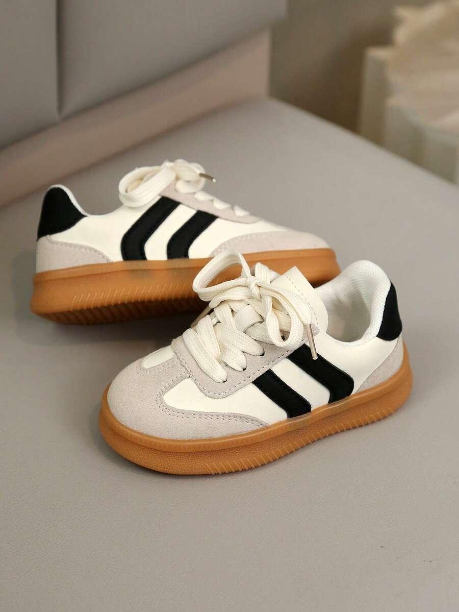 buty sportowe wiązanie