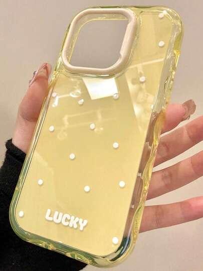 ETUI NA TELEFON iphone 14 pro