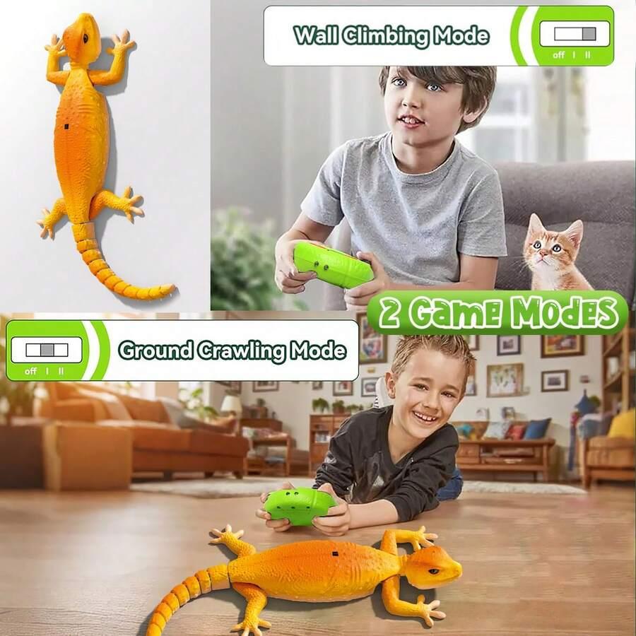 zabawka dla dzieci