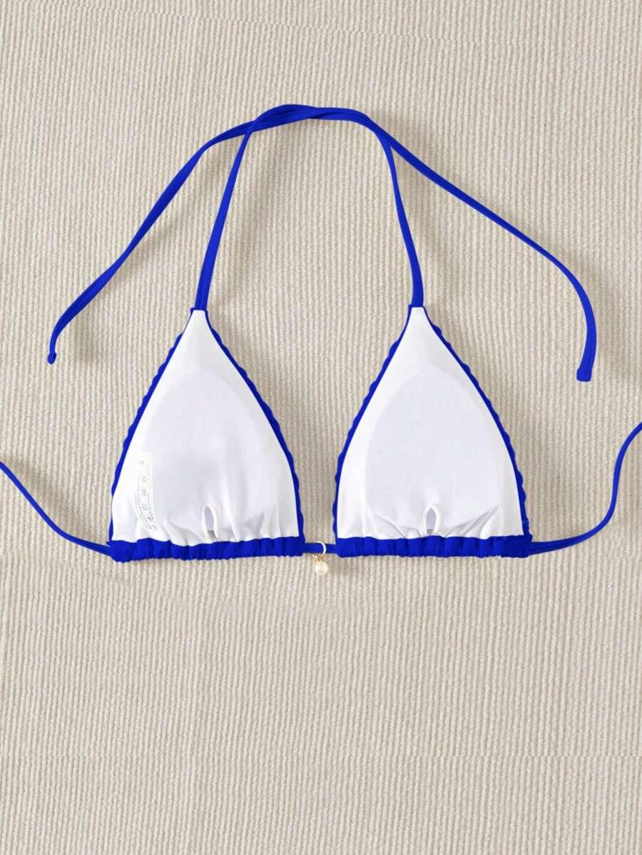 góra od bikini