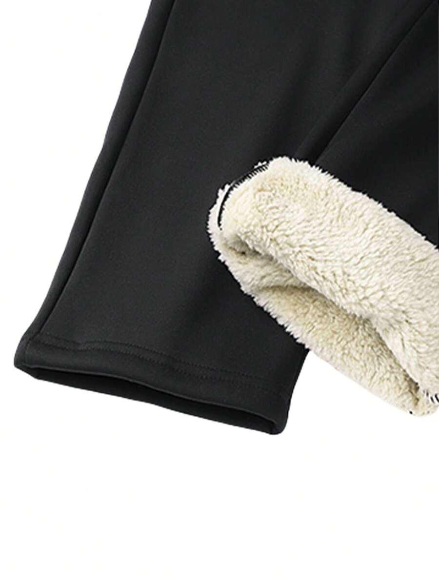 BLUZA SPODNIE KOMPLET DRESOWY