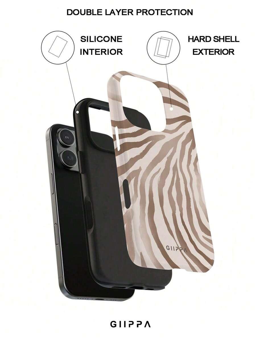 ETUI NA TELEFON IPHONE