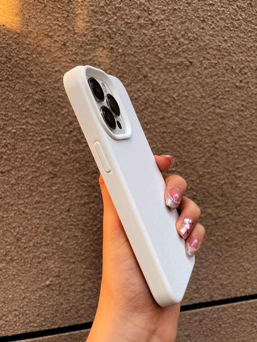 ETUI NA TELEFON IPHONE