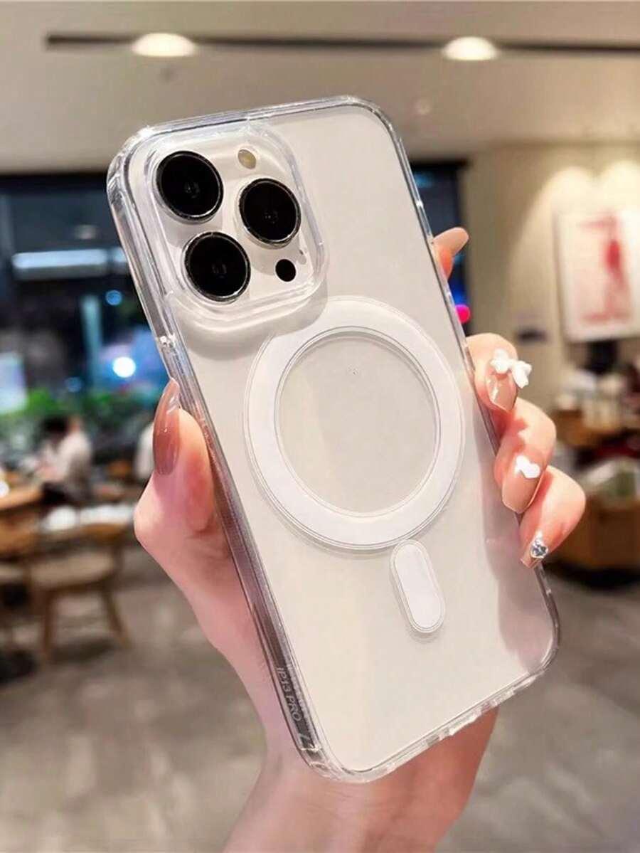 ETUI NA TELEFON IPHONE 15 PRO 