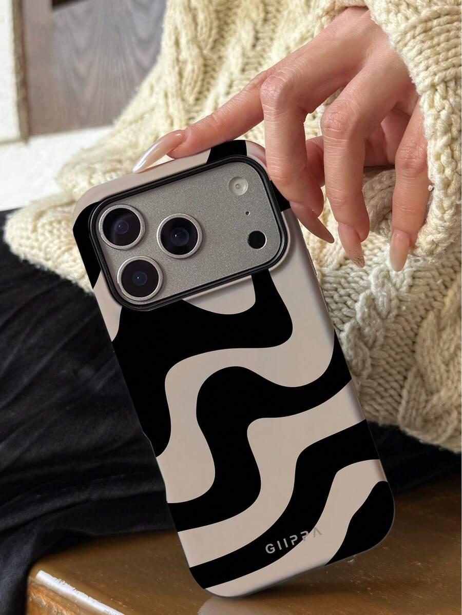 etui na telefon iPhone 17 pro max