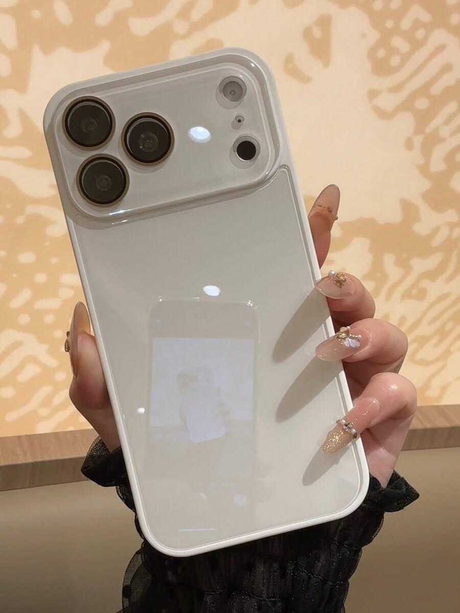 ETUI NA TELEFON iphone 14 pro