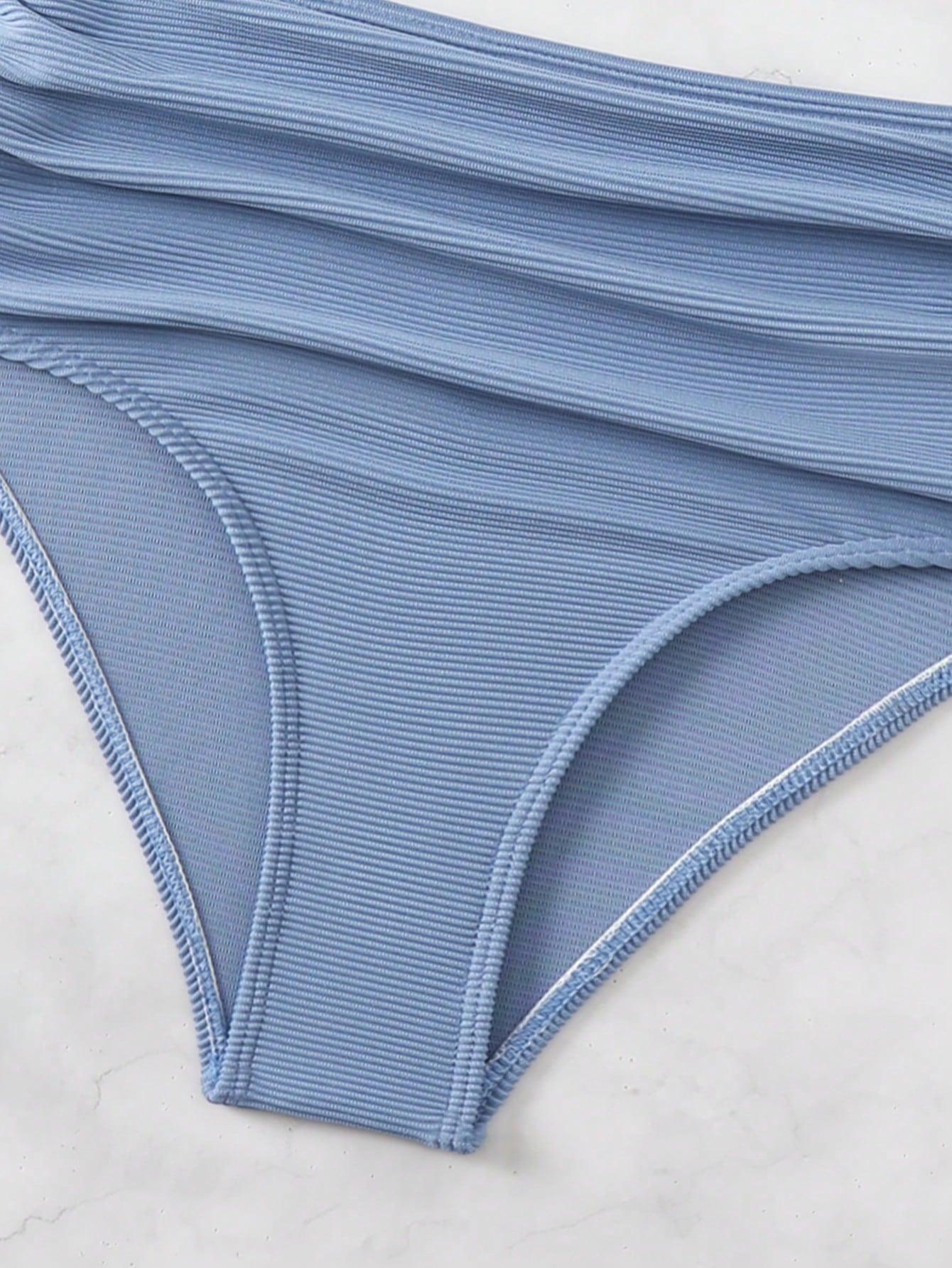 DWUCZĘŚCIOWY KOMPLET BIKINI