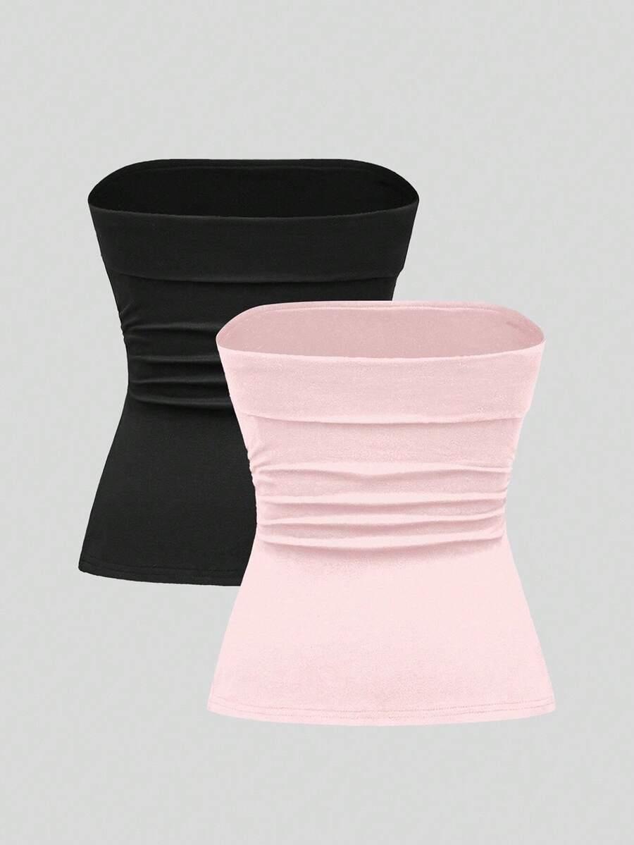 top tuba 2-pack 