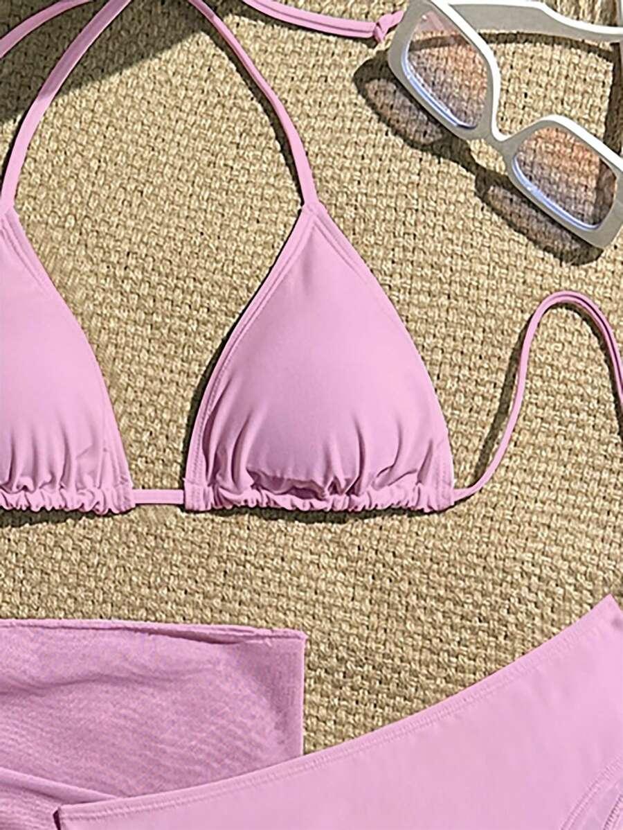 DÓŁ OD BIKINI 