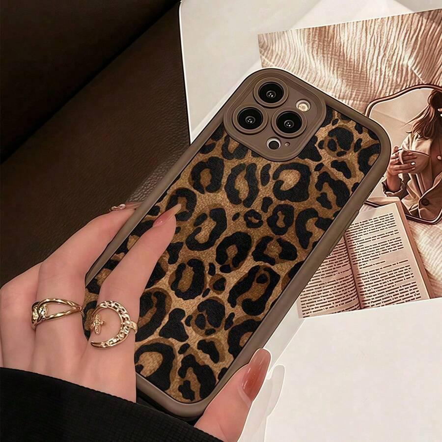 etui natelefon oppo a78 4g