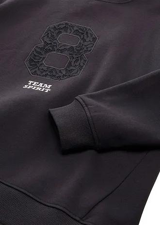BLUZA DZIECIĘCA BEZ KAPTURA