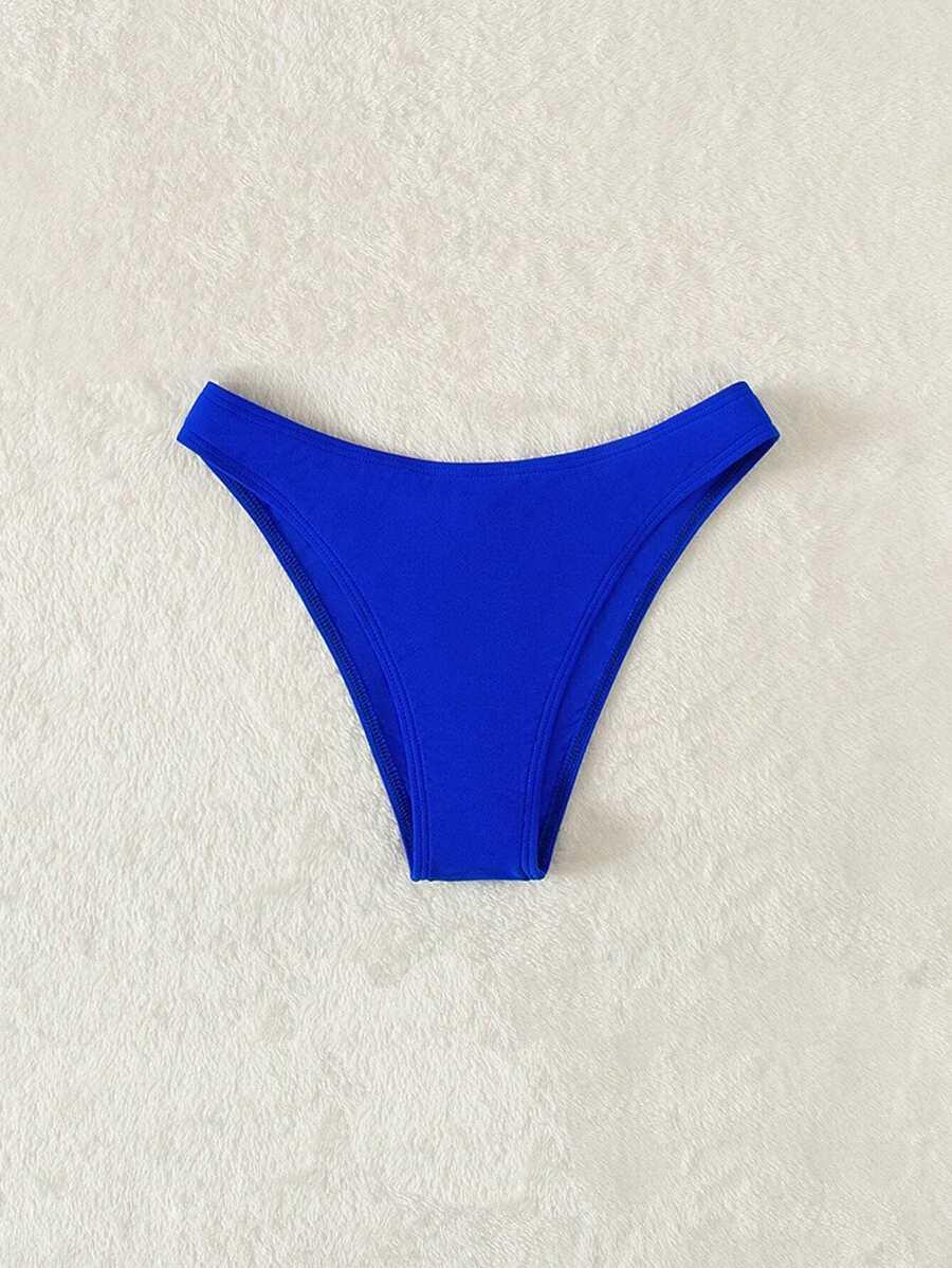DÓŁ OD BIKINI