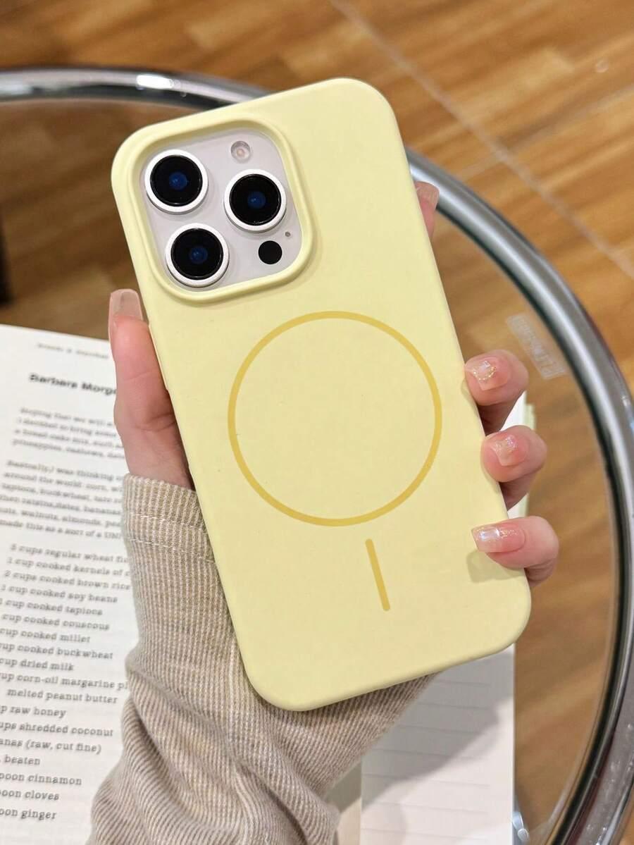 ETUI NA TELEFON IPHONE 15 PRO