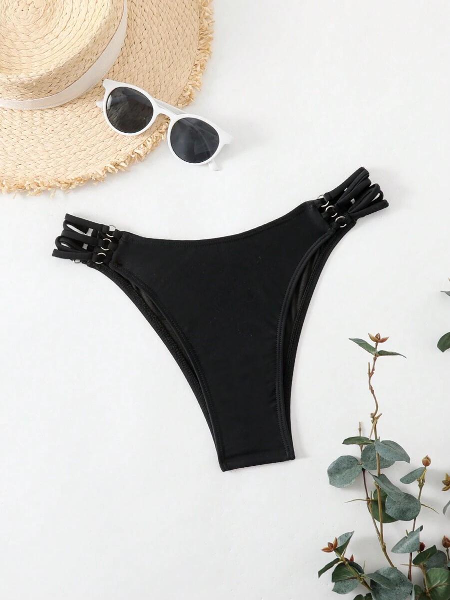 DÓŁ OD BIKINI 