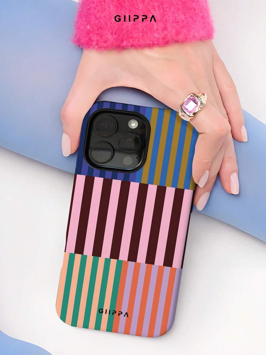 ETUI NA TELEFON IPHONE 14 pro