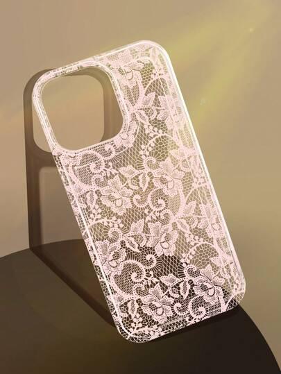 case samsung galaxy A53