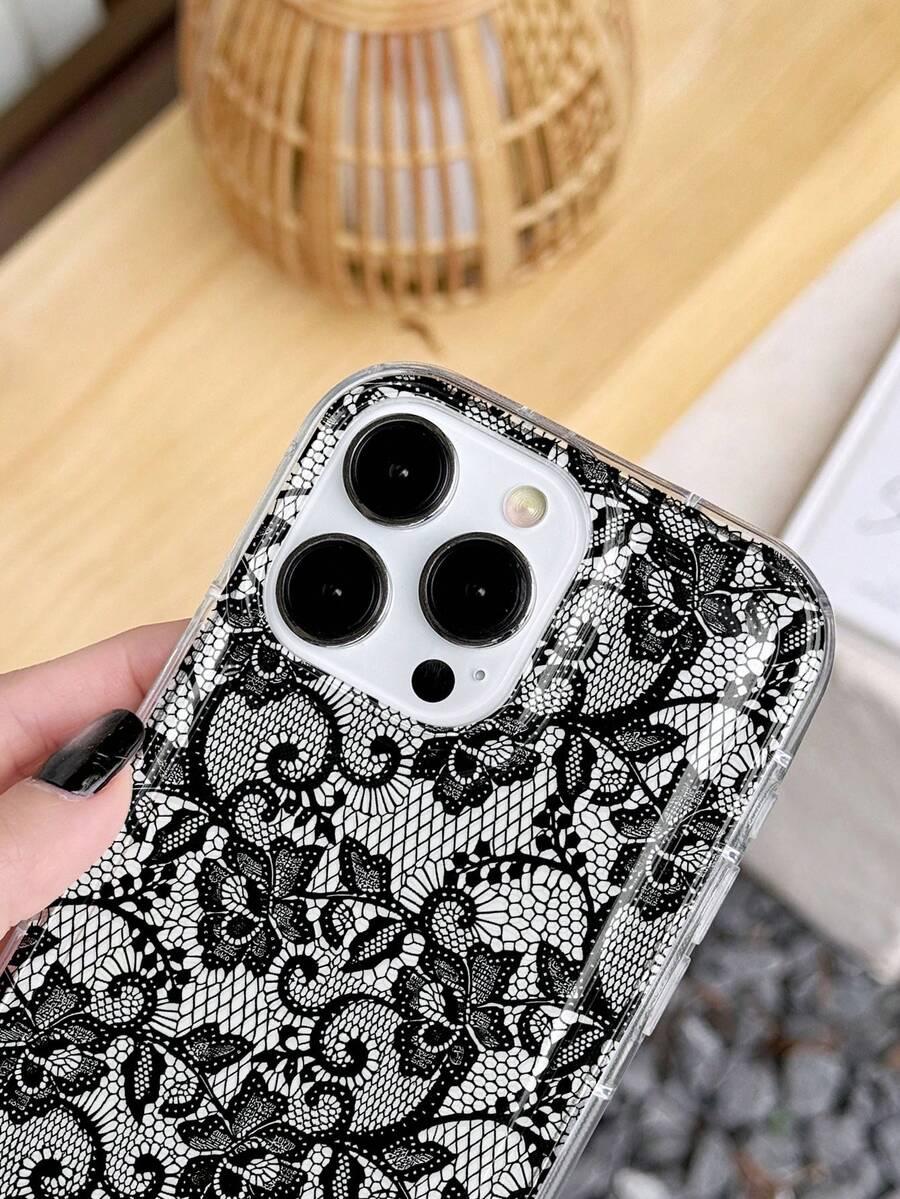 ETUI NA TELEFON iphone 16
