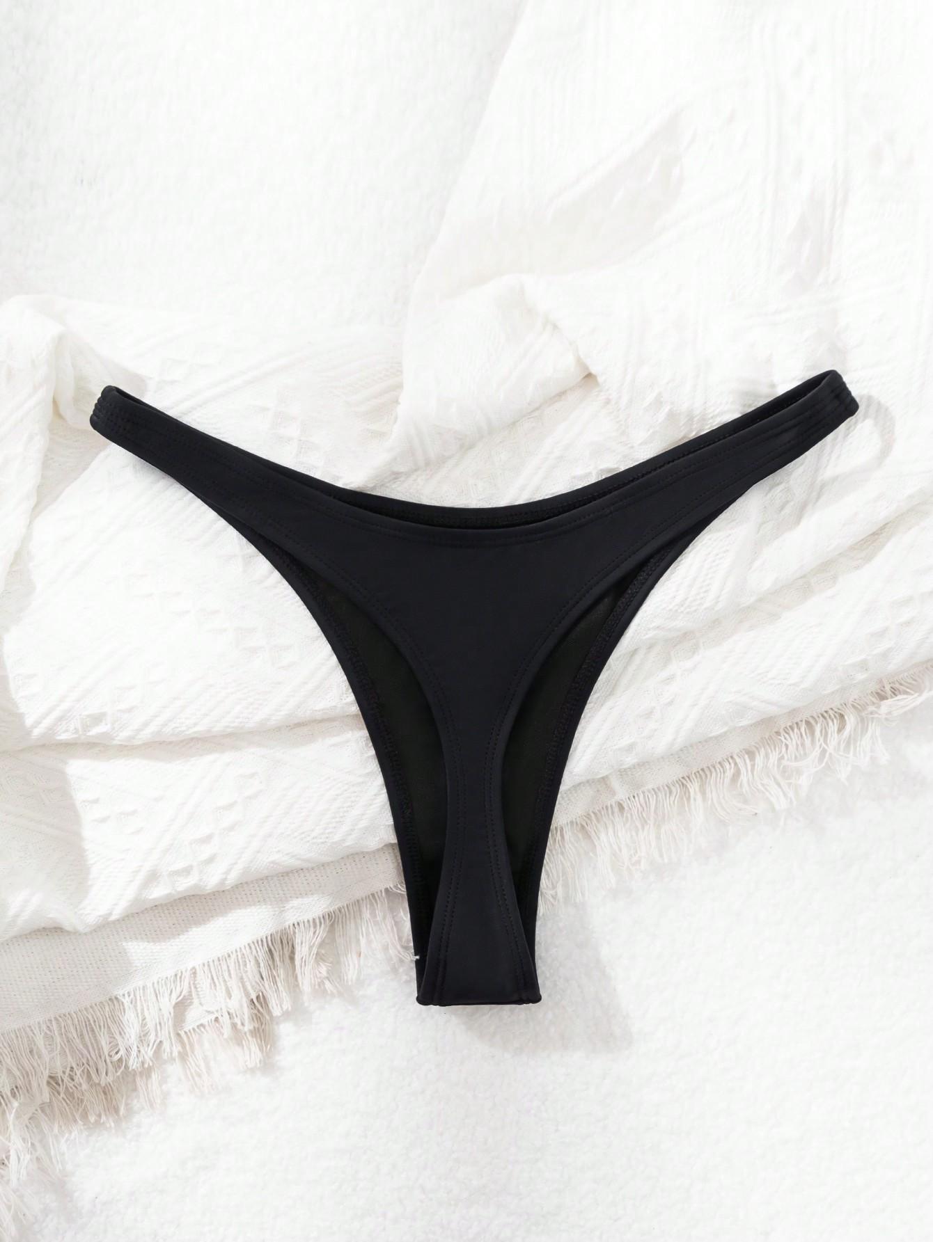 DÓŁ OD BIKINI