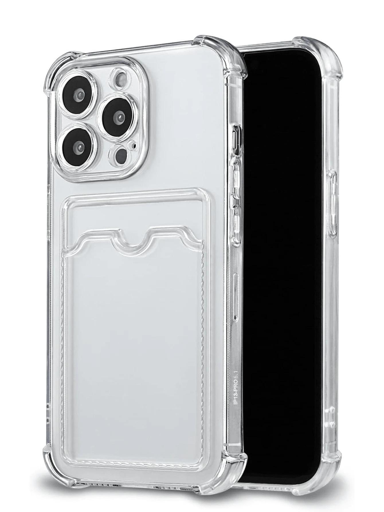 etui na telefon samsung galaxy a16 4g/5g