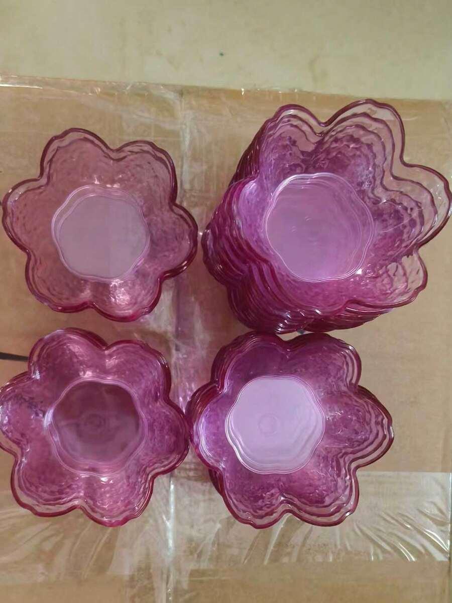 plastikowe miski 6-pack