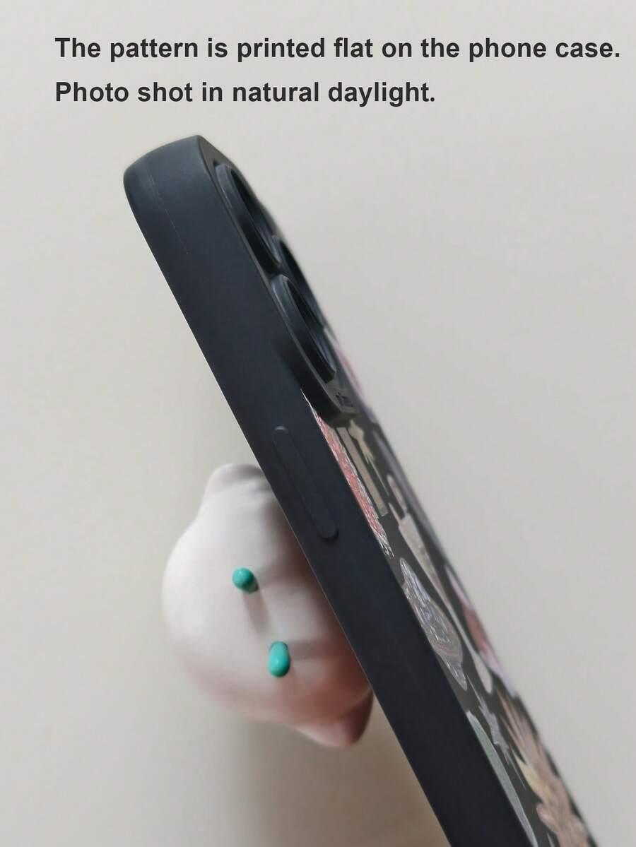 ETUI NA TELEFON
