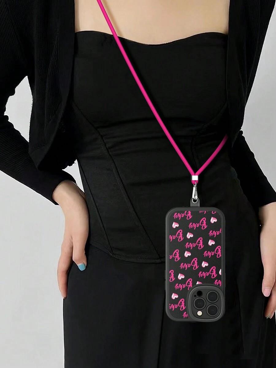ETUI NA TELEFON IPHONE 15 PRO MAX