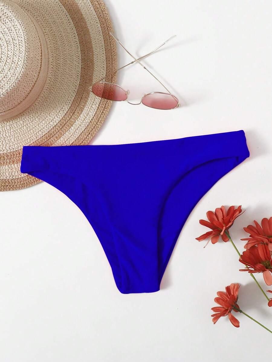 DÓŁ OD BIKINI
