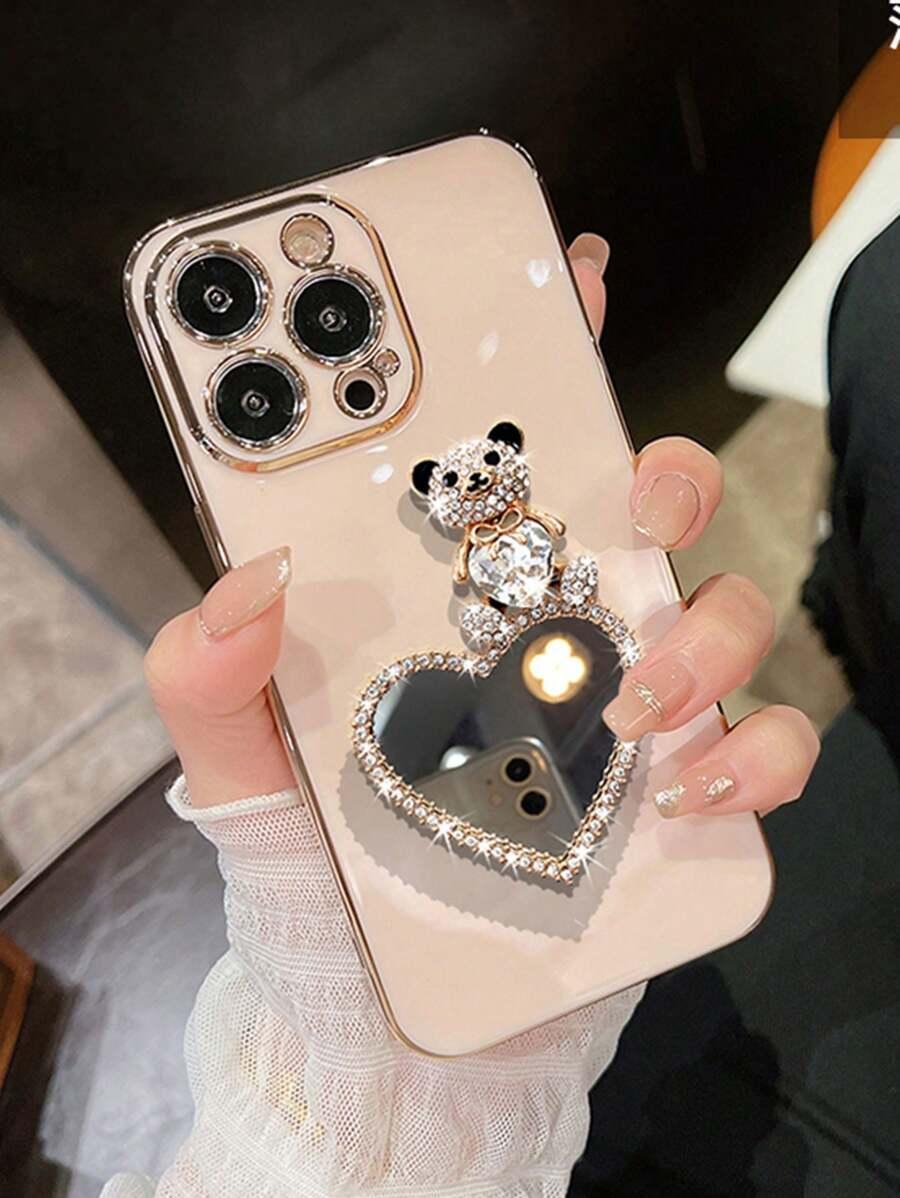 etui na telefon redmi note 12 