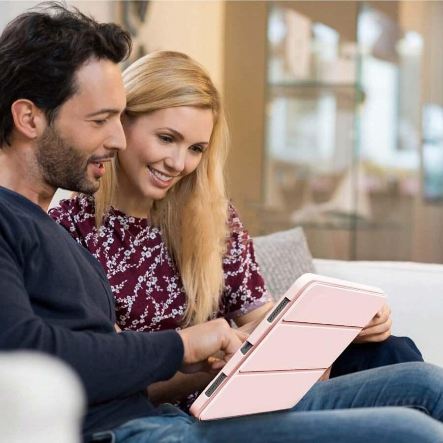 Etui na tablet Ipad 10 2022
