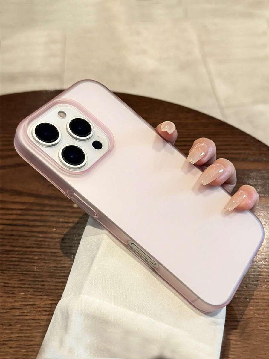 ETUI NA TELEFON IPHONE 15 PRO