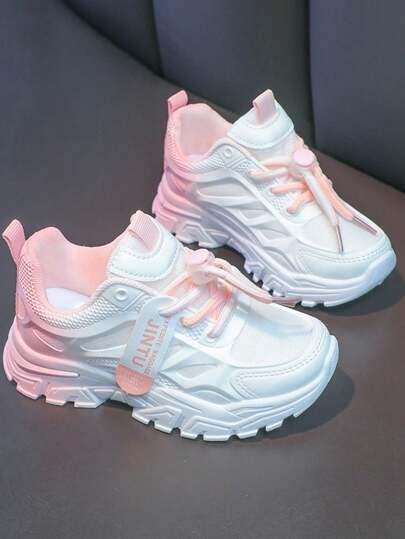 buty sportowe ombre 