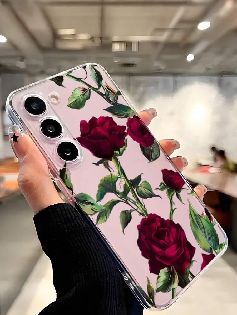 ETUI NA TELEFON