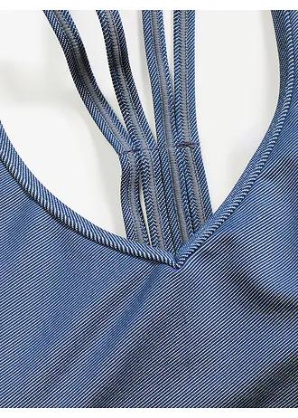 BIKINI DWUCZĘŚCIOWE DAMSKIE
