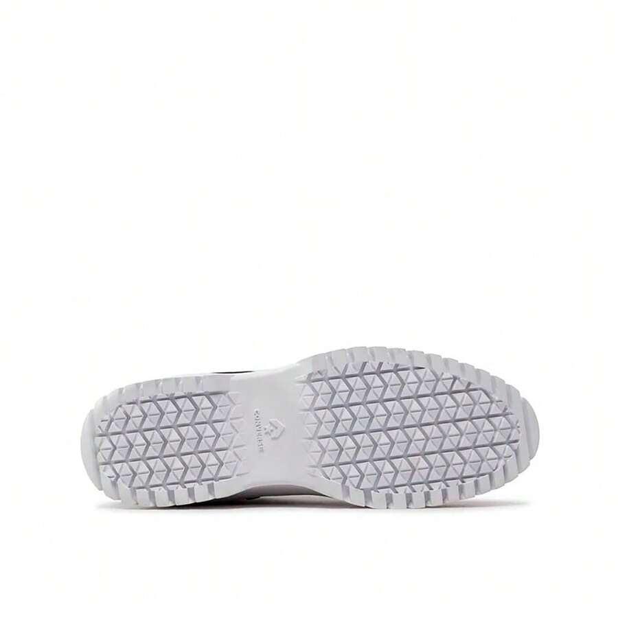trampki platforma Chuck Taylor All Star Lugged 2.0