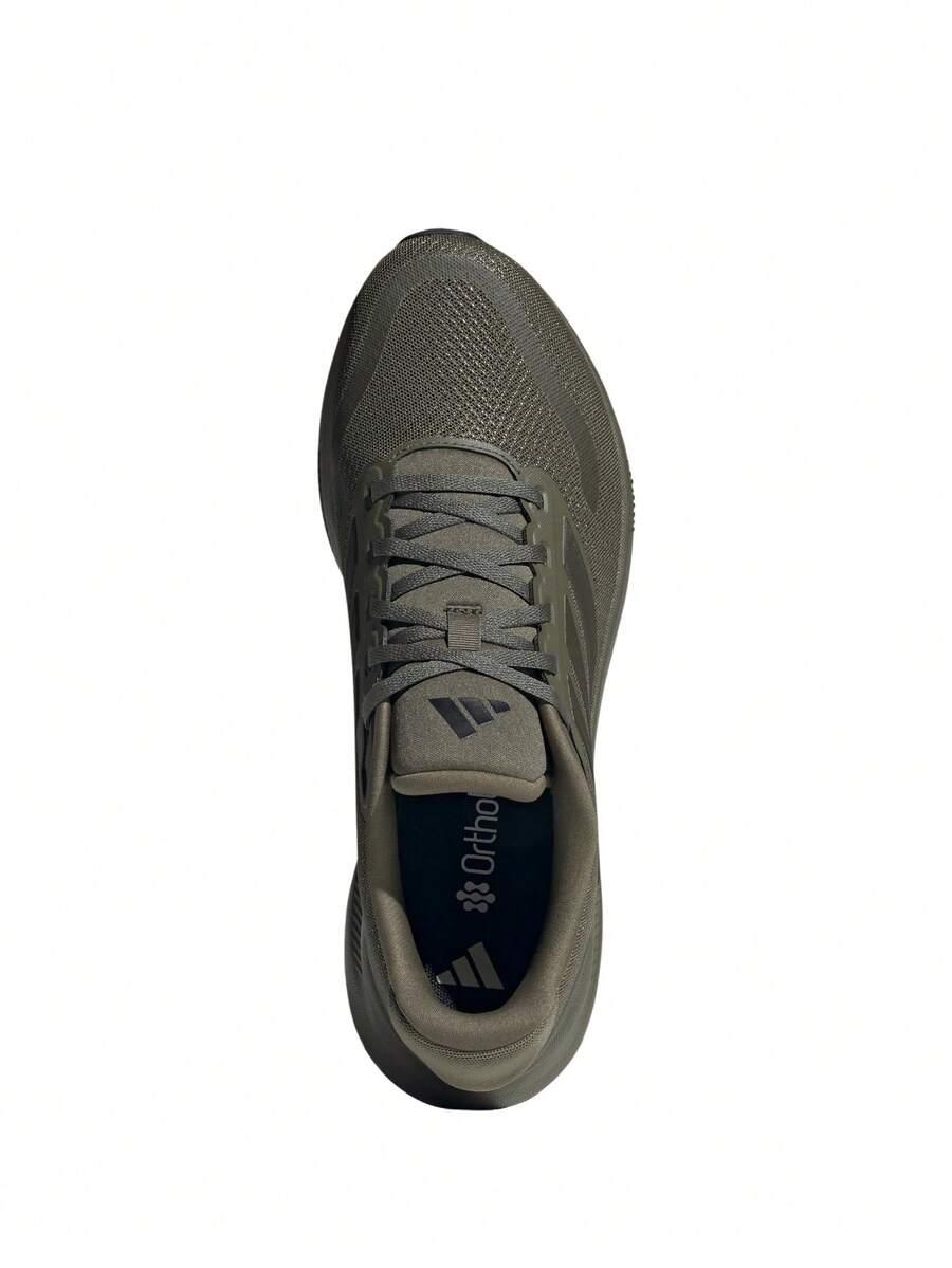 BUTY SPORTOWE RUNFALCON 5