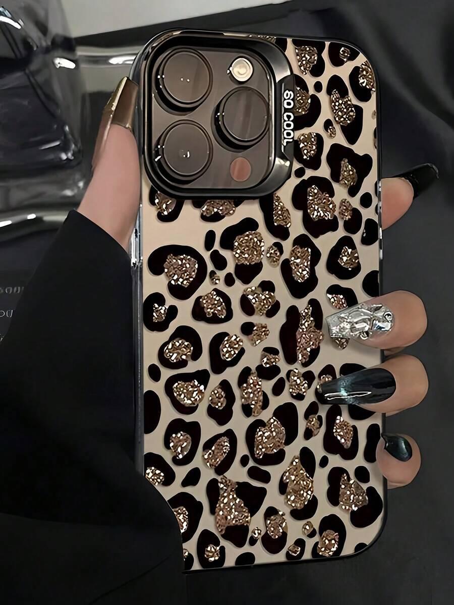 ETUI NA TELEFON IPHONE 13