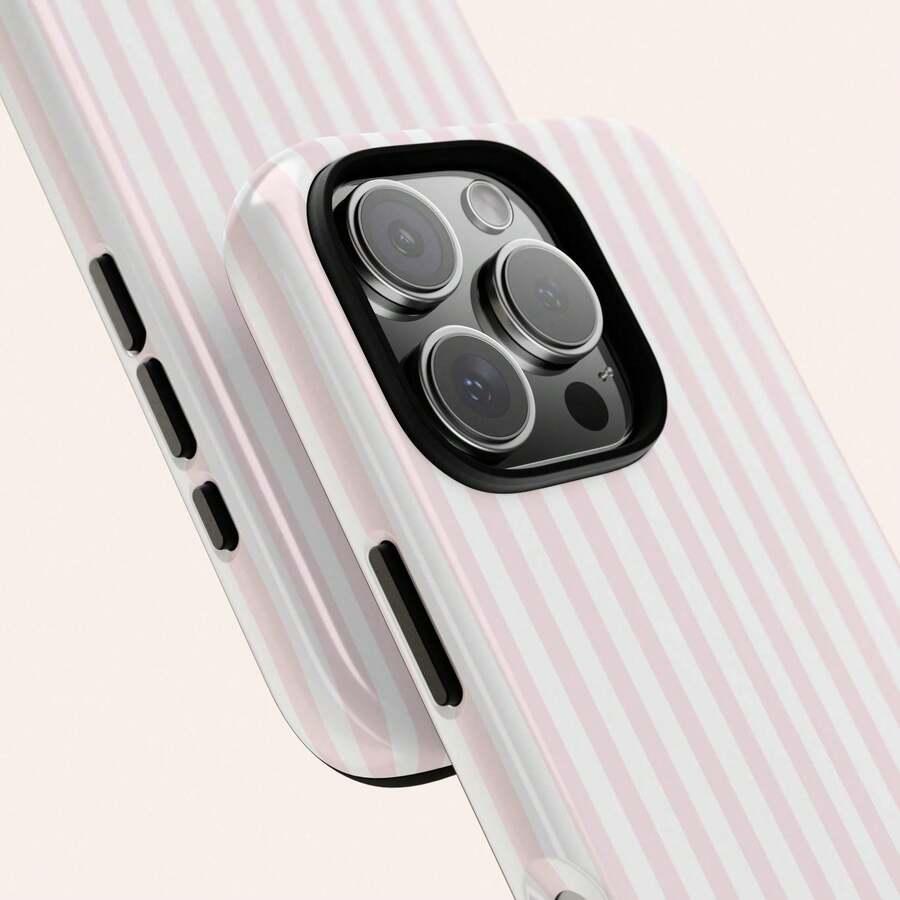 ETUI NA TELEFON IPHONE 13 pro