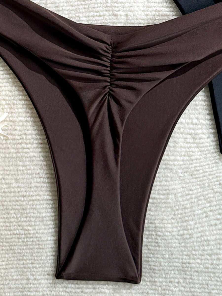 DÓŁ OD BIKINI 2 PAK