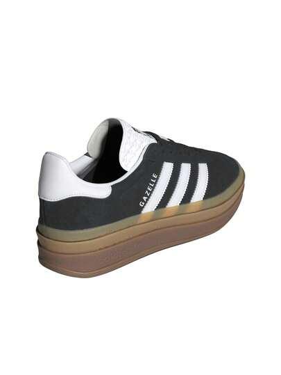 buty sportowe Gazelle Bold IE0876