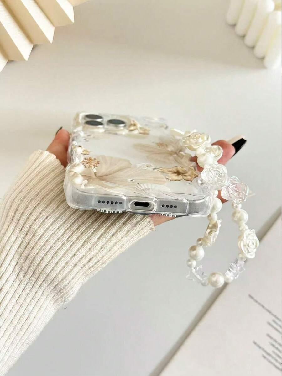 etui na telefon