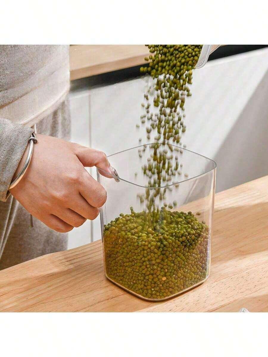 pojemnik do przechowywania żywności 1100ml