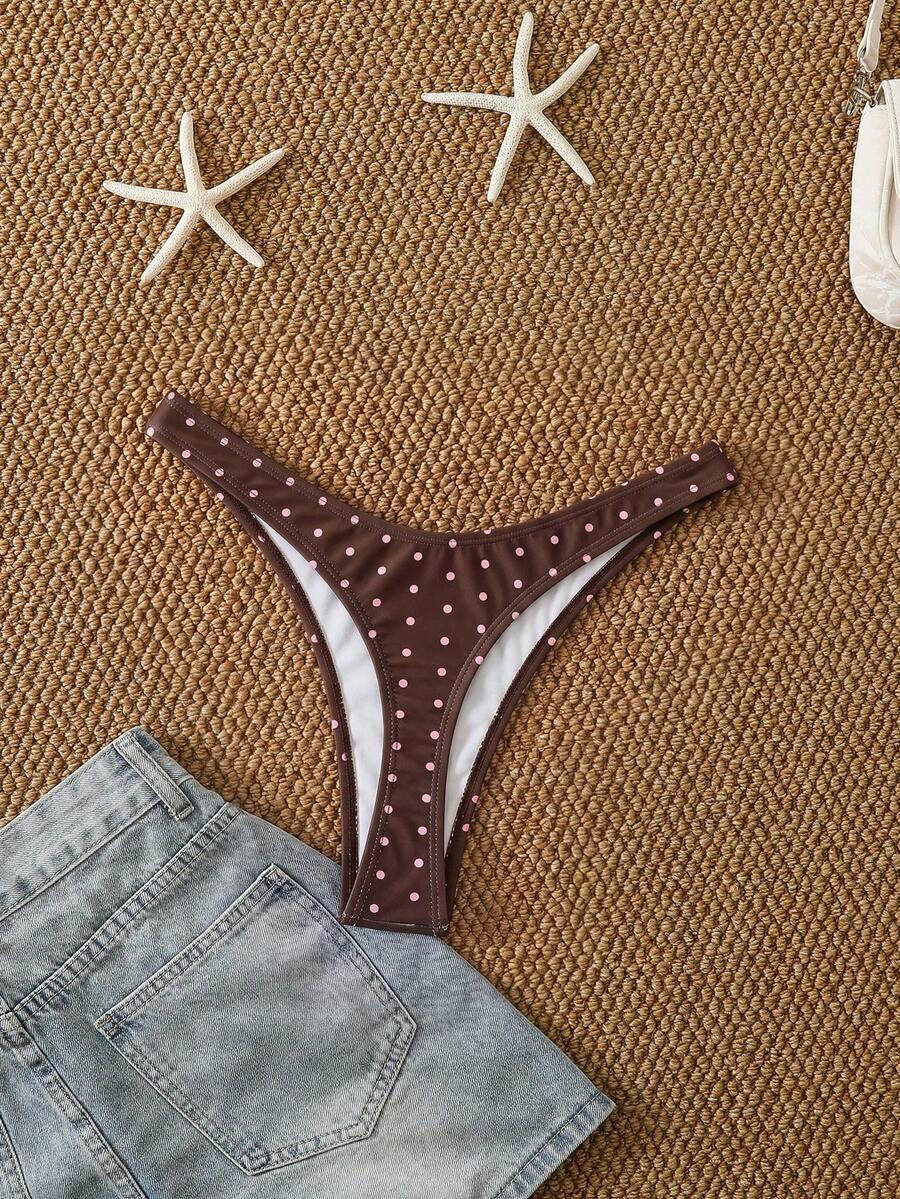 DÓŁ OD BIKINI
