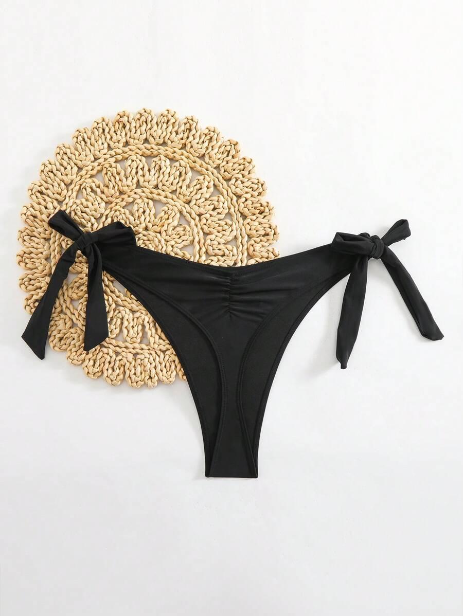 MAJTKI OD BIKINI